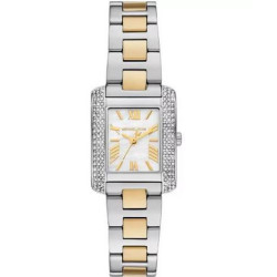 MICHAEL KORS MK4882