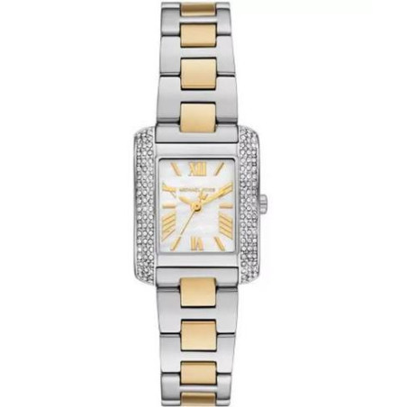 MICHAEL KORS MK4882