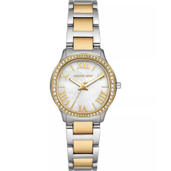 MICHAEL KORS MK4910