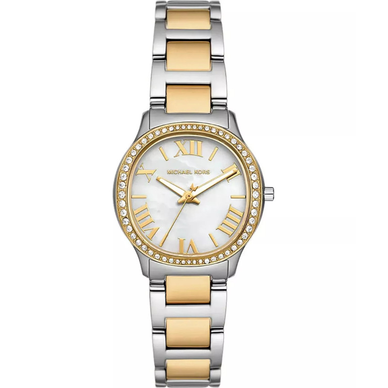 MICHAEL KORS MK4910