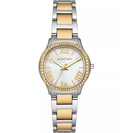 MICHAEL KORS MK4910