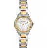 MICHAEL KORS MK4910