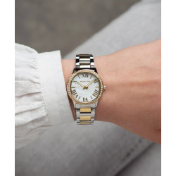 MICHAEL KORS MK4910