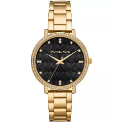 MICHAEL KORS MK4916