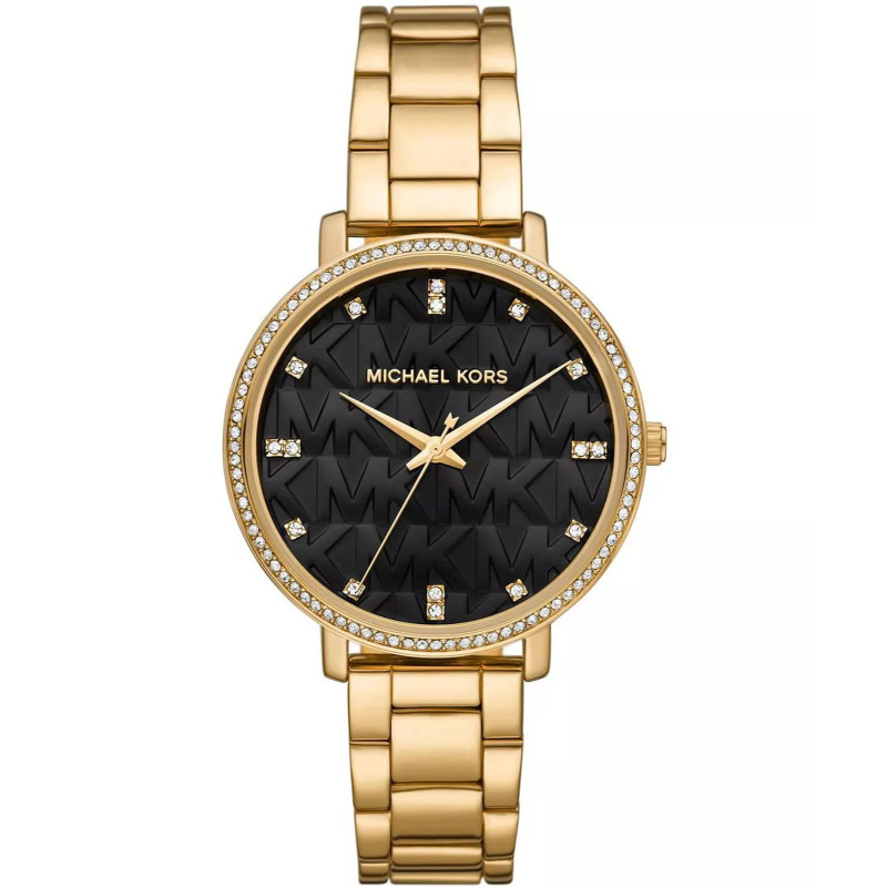 MICHAEL KORS MK4916