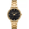 MICHAEL KORS MK4916