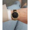 MICHAEL KORS MK4916