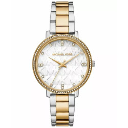 MICHAEL KORS MK4918