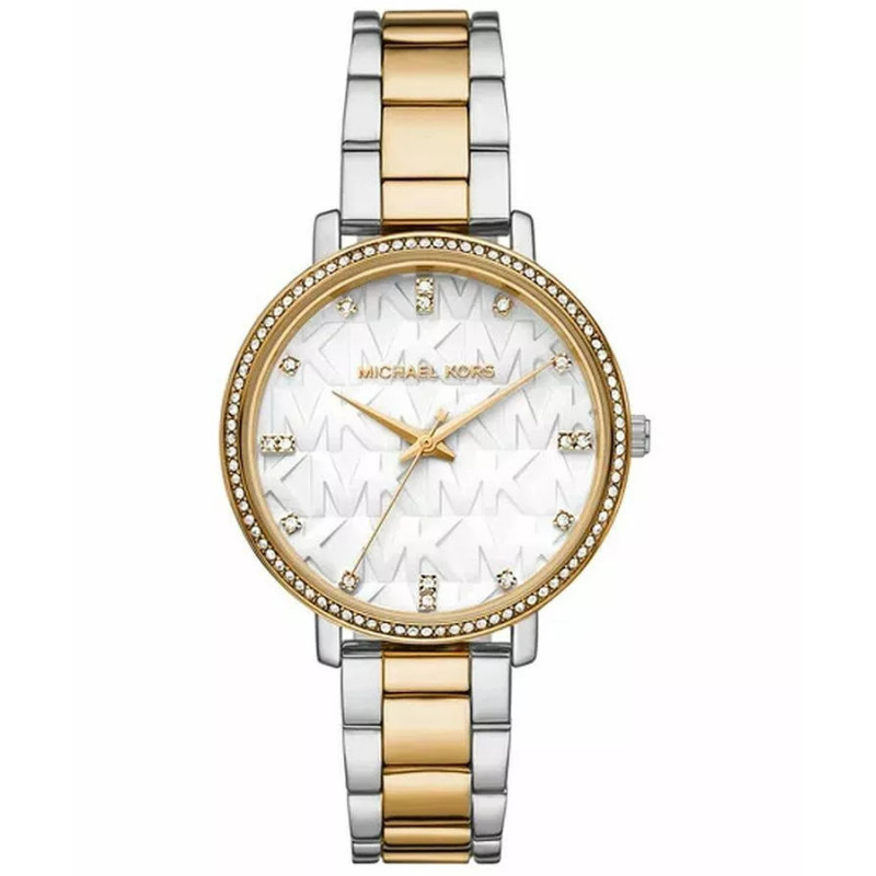 MICHAEL KORS MK4918