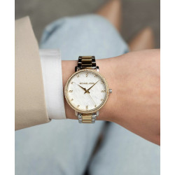 MICHAEL KORS MK4918