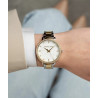 MICHAEL KORS MK4918