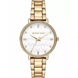 MICHAEL KORS MK4919