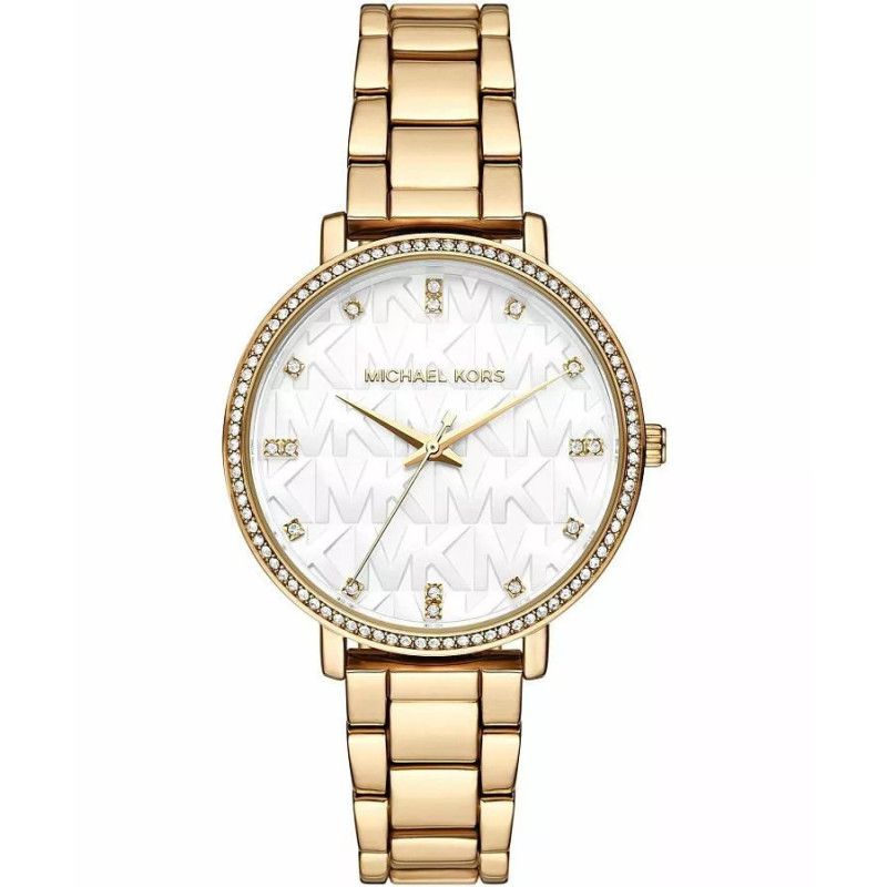 MICHAEL KORS MK4919