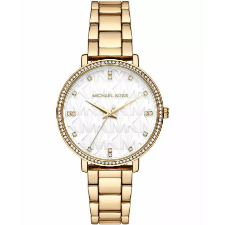 MICHAEL KORS MK4919