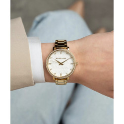 MICHAEL KORS MK4919