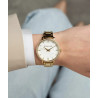 MICHAEL KORS MK4919