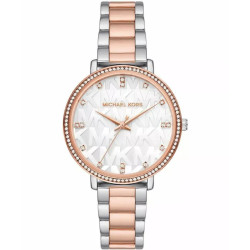 MICHAEL KORS MK4920