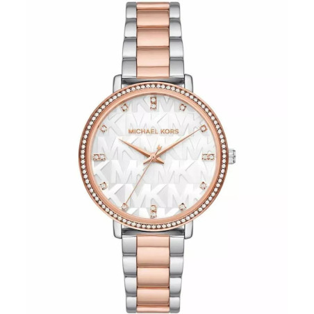 MICHAEL KORS MK4920
