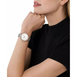 MICHAEL KORS MK4920
