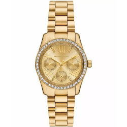 MICHAEL KORS MK4982
