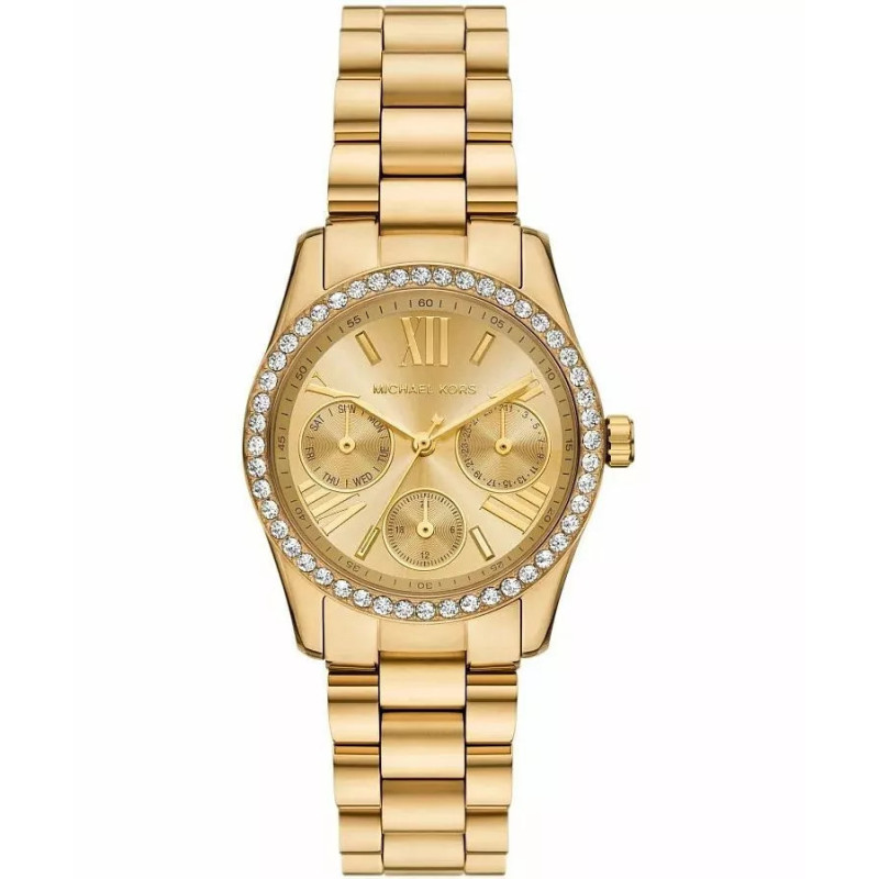 MICHAEL KORS MK4982