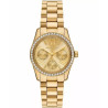 MICHAEL KORS MK4982