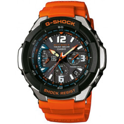 G-SHOCK GW-3000M-4AER