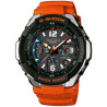 G-SHOCK GW-3000M-4AER
