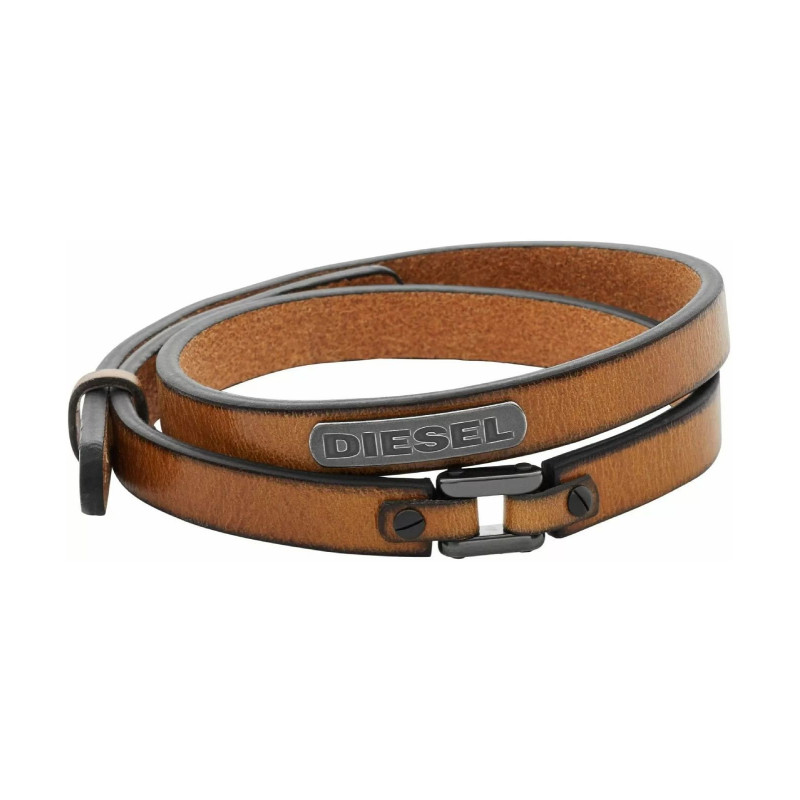 Bransoleta DIESEL DX0984040