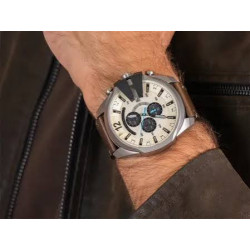 DIESEL DZ4280