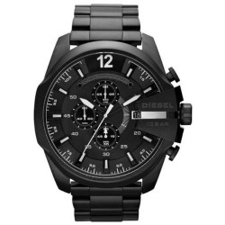 DIESEL DZ4283