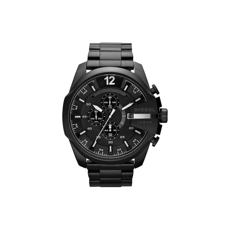 DIESEL DZ4283