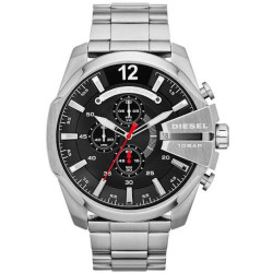 DIESEL DZ4308