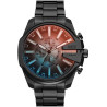 DIESEL DZ4689