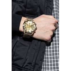 DIESEL DZ4608