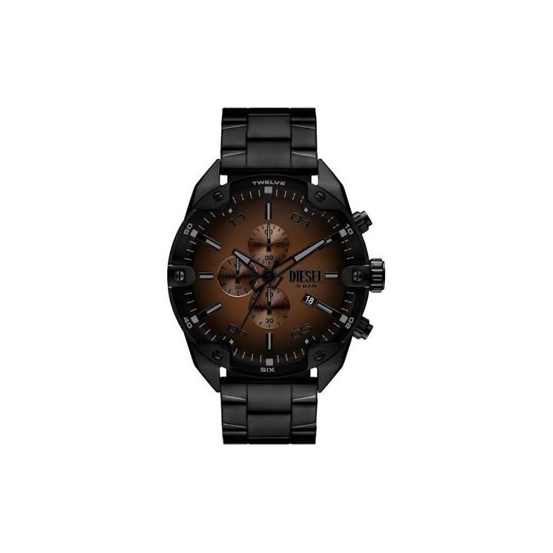 DIESEL DZ4691