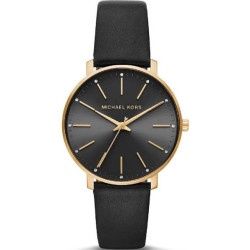 MICHAEL KORS MK2747