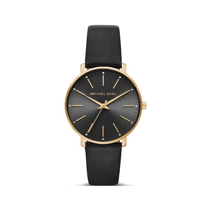 MICHAEL KORS MK2747
