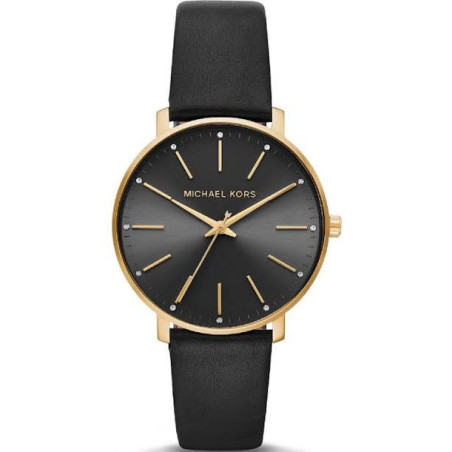 MICHAEL KORS MK2747