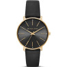 MICHAEL KORS MK2747