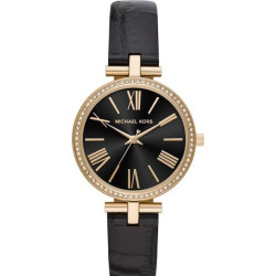MICHAEL KORS MK2789