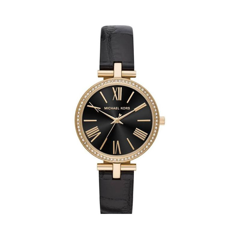 MICHAEL KORS MK2789