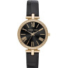 MICHAEL KORS MK2789