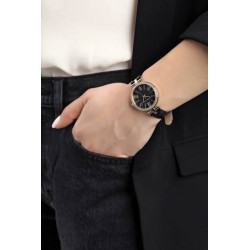 MICHAEL KORS MK2789