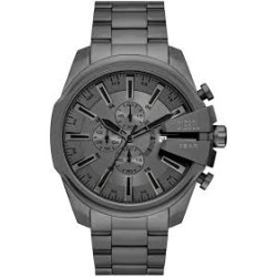 DIESEL DZ4676
