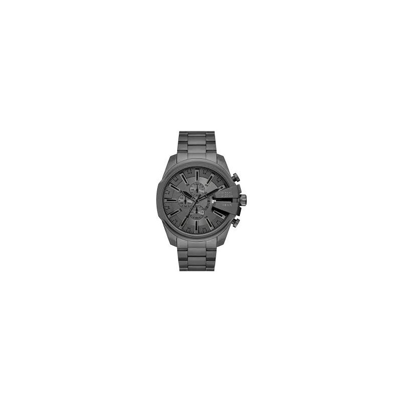 DIESEL DZ4676