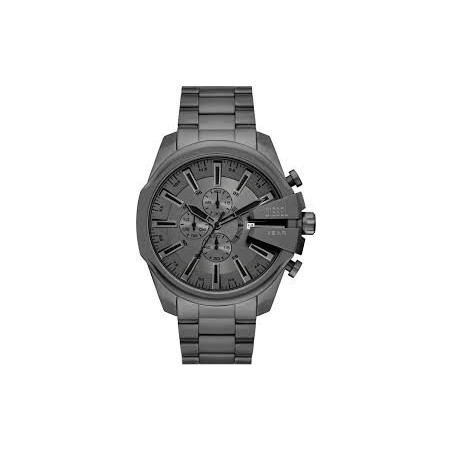 DIESEL DZ4676