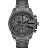 DIESEL DZ4676