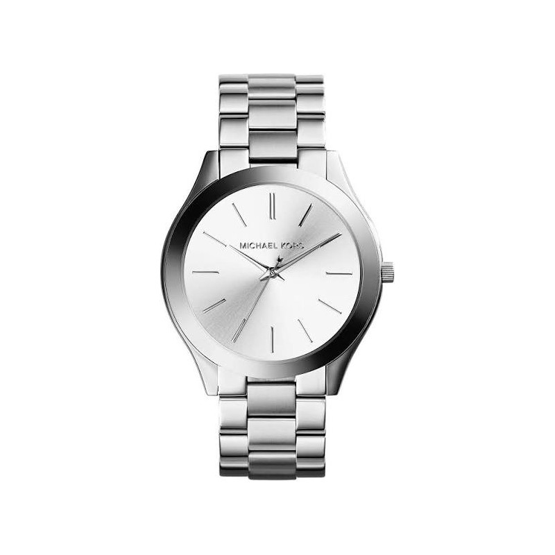 MICHAEL KORS MK3178