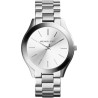 MICHAEL KORS MK3178